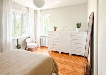 Three-room apartment Pecetto Torinese - photo 14