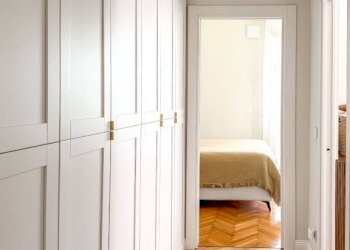 Three-room apartment Pecetto Torinese - photo 15
