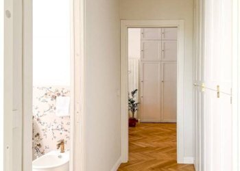 Three-room apartment Pecetto Torinese - photo 16