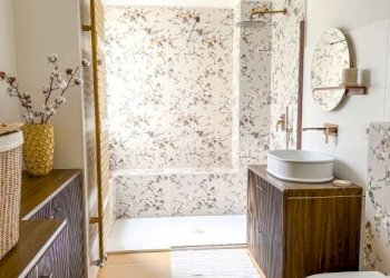 Three-room apartment Pecetto Torinese - photo 17