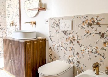 Three-room apartment Pecetto Torinese - photo 18
