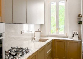 Three-room apartment Pecetto Torinese - photo 21