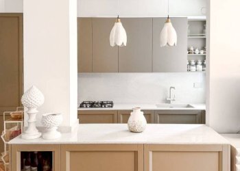 Three-room apartment Pecetto Torinese - photo 23