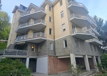 Three-room apartment Pecetto Torinese - photo 25