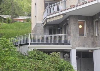 Three-room apartment Pecetto Torinese - photo 26