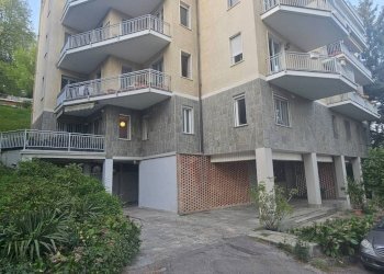 Three-room apartment Pecetto Torinese - photo 27