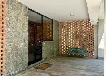 Three-room apartment Pecetto Torinese - photo 29