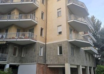 Three-room apartment Pecetto Torinese - photo 30