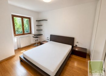 Bilocale Via Monte Ronzano, 245/A, Ancona - foto 7