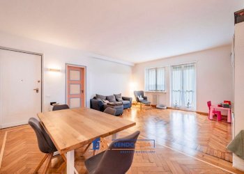 Four-room apartment Fossano - photo 2
