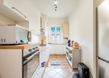 Four-room apartment Fossano - photo 6