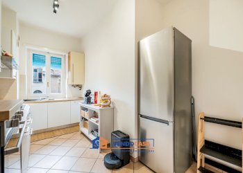 Four-room apartment Fossano - photo 7