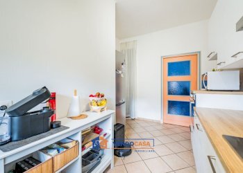 Four-room apartment Fossano - photo 9