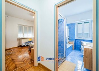 Four-room apartment Fossano - photo 10