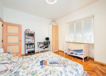 Four-room apartment Fossano - photo 11
