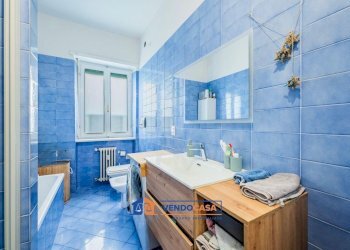 Four-room apartment Fossano - photo 17