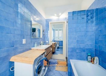 Four-room apartment Fossano - photo 18