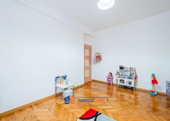 Four-room apartment Fossano - photo 21
