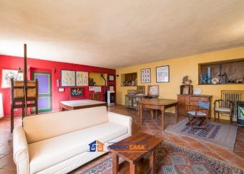 Independent house Murello - photo 2