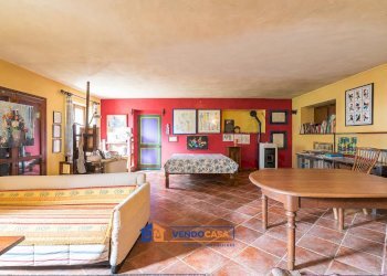 Independent house Murello - photo 3