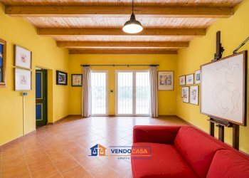 Independent house Murello - photo 5