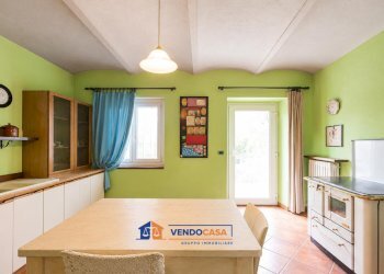 Independent house Murello - photo 6