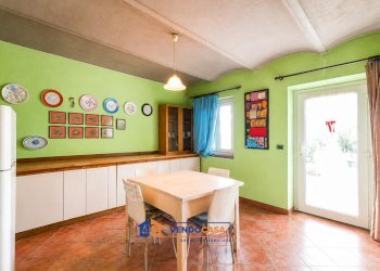 Independent house Murello - photo 7