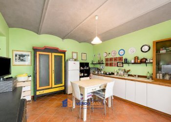 Independent house Murello - photo 8