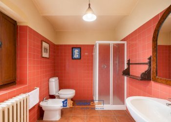 Independent house Murello - photo 9