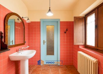 Independent house Murello - photo 10