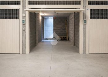 Box Viale Fiume, Chieri - foto 3