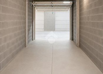 Box Viale Fiume, Chieri - foto 4