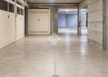 Box Viale Fiume, Chieri - foto 7