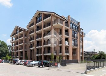 Box Viale Fiume, Chieri - foto 10
