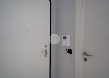 Trilocale Via Cesare Beccaria, Piossasco - foto 5