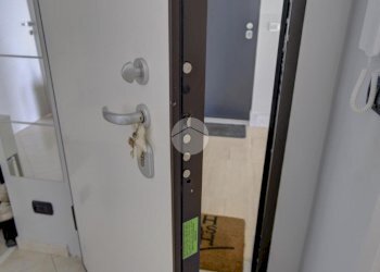 Trilocale Via Cesare Beccaria, Piossasco - foto 6