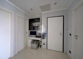Trilocale Via Cesare Beccaria, Piossasco - foto 7