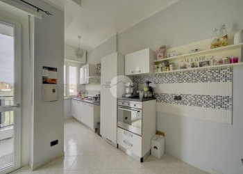 Trilocale Via Cesare Beccaria, Piossasco - foto 14