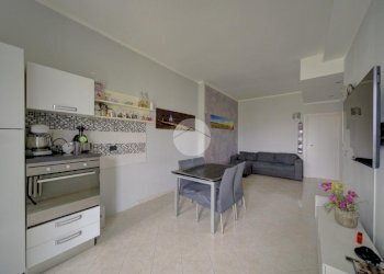 Trilocale Via Cesare Beccaria, Piossasco - foto 17
