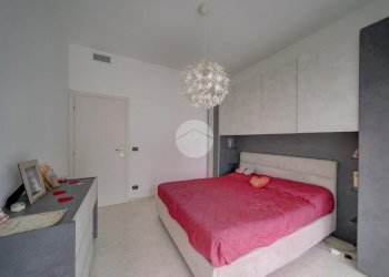 Trilocale Via Cesare Beccaria, Piossasco - foto 23