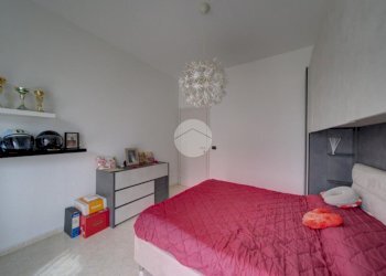Trilocale Via Cesare Beccaria, Piossasco - foto 25