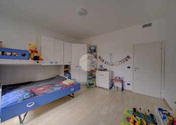 Trilocale Via Cesare Beccaria, Piossasco - foto 30
