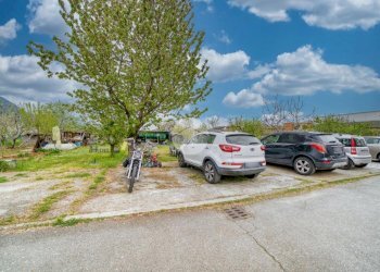 Trilocale Via Cesare Beccaria, Piossasco - foto 36