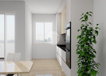 Three-room apartment Via Cesare Beccaria, Piossasco - photo 36