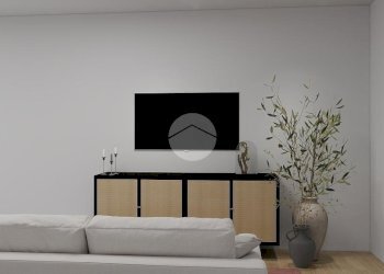 Three-room apartment Via Cesare Beccaria, Piossasco - photo 38
