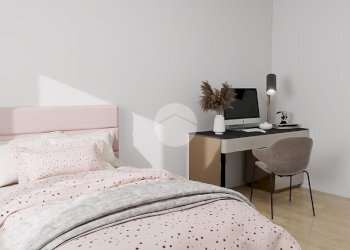 Three-room apartment Via Cesare Beccaria, Piossasco - photo 40
