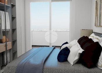 Three-room apartment Via Cesare Beccaria, Piossasco - photo 41