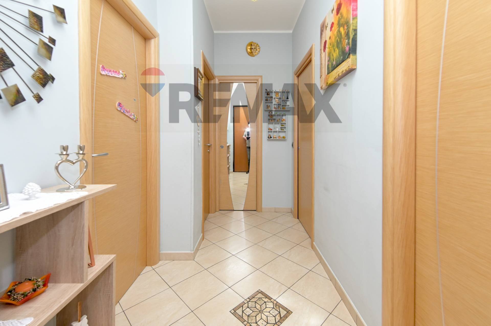 Bilocale Via Duino, 166
Mirafiori sud, Torino (zona Mirafiori Sud) - foto 3