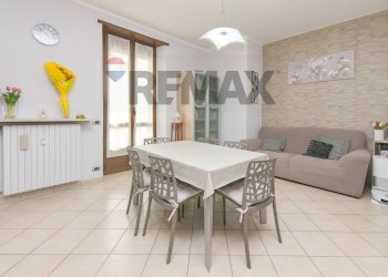 Bilocale Via Duino, 166 
 Mirafiori sud, Torino (zona Mirafiori Sud) - foto 1