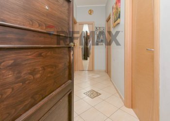 Bilocale Via Duino, 166 
 Mirafiori sud, Torino (zona Mirafiori Sud) - foto 2
